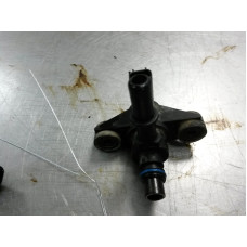 93K023 EVAP Purge Valve For 09-12 Ford Escape  3.0 7U5A9G866CF